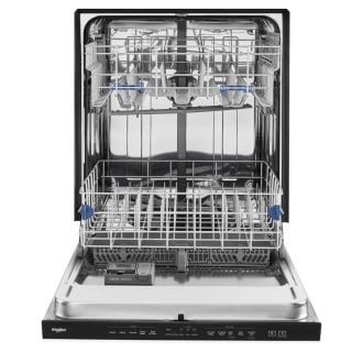 A thumbnail of the Whirlpool WDTA50SAH Whirlpool WDTA50SAH