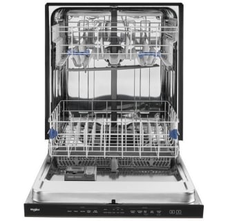 A thumbnail of the Whirlpool WDTA50SAH Whirlpool WDTA50SAH