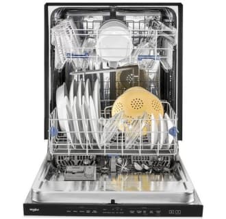 A thumbnail of the Whirlpool WDTA50SAH Whirlpool WDTA50SAH
