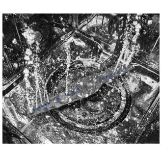 A thumbnail of the Whirlpool WDTA50SAH Whirlpool WDTA50SAH