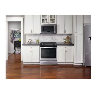 A thumbnail of the Whirlpool WEG745H0F Whirlpool WEG745H0F