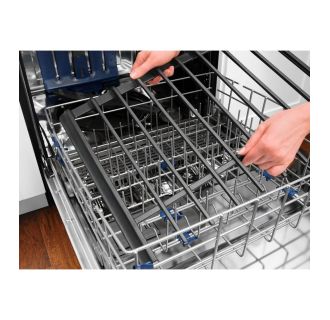 A thumbnail of the Whirlpool WEG745H0F Whirlpool WEG745H0F