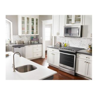 A thumbnail of the Whirlpool WEG745H0F Whirlpool WEG745H0F