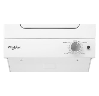 A thumbnail of the Whirlpool WET4124H Alternate Images