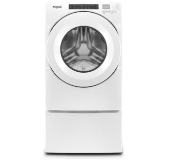 whirlpool wfw560chw2