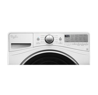 A thumbnail of the Whirlpool WFW92HEF Whirlpool WFW92HEF