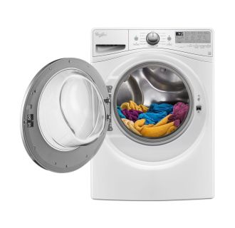 A thumbnail of the Whirlpool WFW92HEF Whirlpool WFW92HEF