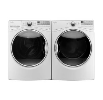 A thumbnail of the Whirlpool WFW92HEF Whirlpool WFW92HEF