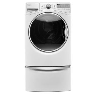 A thumbnail of the Whirlpool WFW92HEF Whirlpool WFW92HEF
