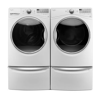 A thumbnail of the Whirlpool WFW92HEF Whirlpool WFW92HEF