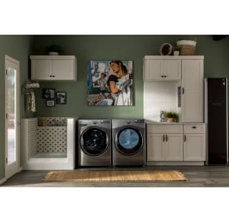 A thumbnail of the Whirlpool WFW92HEF Alternate View