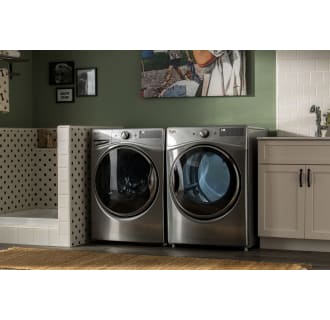 A thumbnail of the Whirlpool WFW92HEF Alternate View
