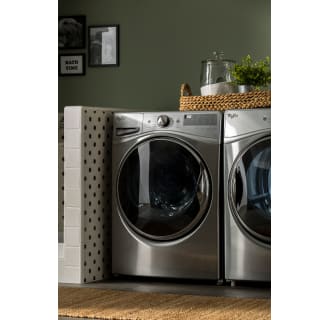 A thumbnail of the Whirlpool WFW92HEF Alternate View