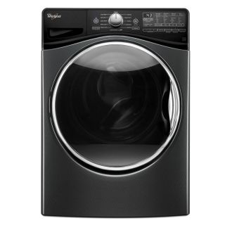 A thumbnail of the Whirlpool WFW92HEF Alternate View