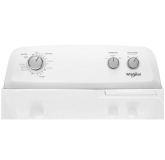 A thumbnail of the Whirlpool WGD4850H Whirlpool WGD4850H