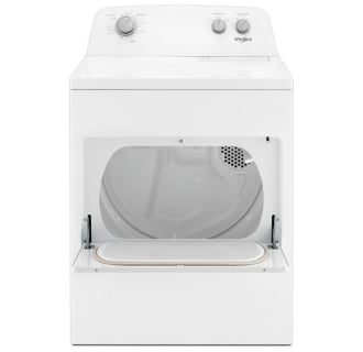 A thumbnail of the Whirlpool WGD4850H Whirlpool WGD4850H