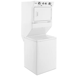 A thumbnail of the Whirlpool WGT4027H Whirlpool WGT4027H