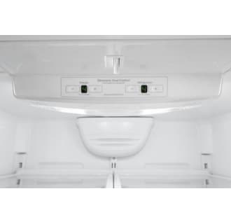 A thumbnail of the Whirlpool WRB322DMH Whirlpool WRB322DMH