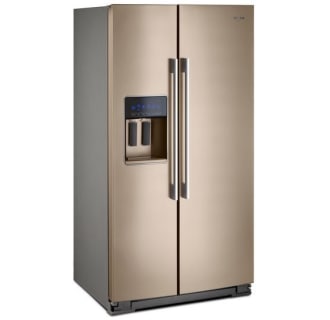 A thumbnail of the Whirlpool WRSA71CIH Whirlpool WRSA71CIH