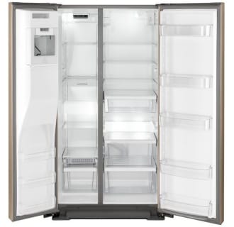 A thumbnail of the Whirlpool WRSA71CIH Whirlpool WRSA71CIH
