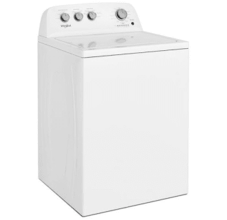 A thumbnail of the Whirlpool WTW4850H Whirlpool WTW4850H