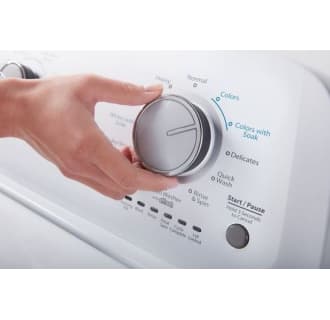 A thumbnail of the Whirlpool WTW4855H Whirlpool WTW4855H