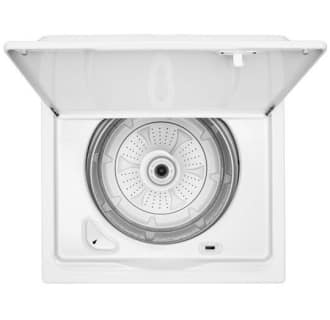 A thumbnail of the Whirlpool WTW4855H Whirlpool WTW4855H