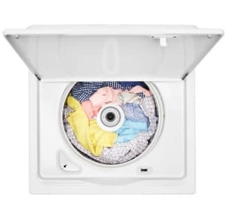 A thumbnail of the Whirlpool WTW4855H Whirlpool WTW4855H