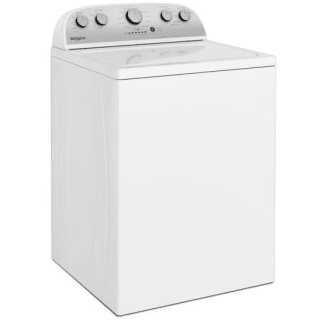 A thumbnail of the Whirlpool WTW4950H Whirlpool WTW4950H