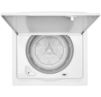 A thumbnail of the Whirlpool WTW4950H Whirlpool WTW4950H