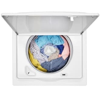 A thumbnail of the Whirlpool WTW4950H Whirlpool WTW4950H