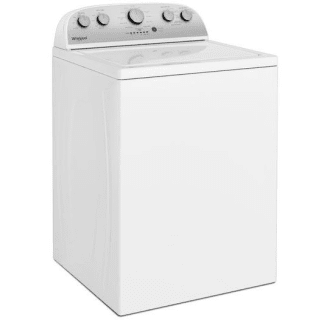 A thumbnail of the Whirlpool WTW4955H Whirlpool WTW4955H