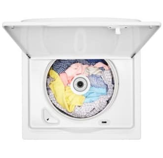 A thumbnail of the Whirlpool WTW4955H Whirlpool WTW4955H