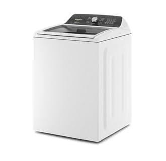 A thumbnail of the Whirlpool WTW5057L Alternate Image