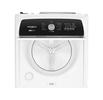 A thumbnail of the Whirlpool WTW5057L Alternate Image