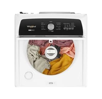 A thumbnail of the Whirlpool WTW5057L Alternate Image