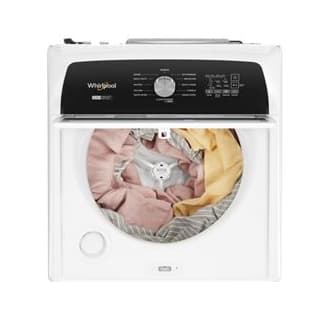 A thumbnail of the Whirlpool WTW5057L Alternate Image