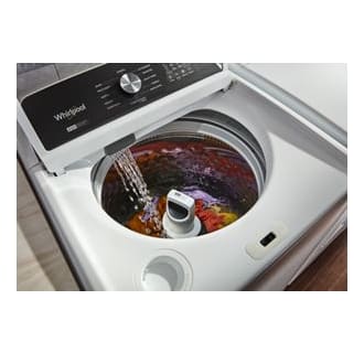 A thumbnail of the Whirlpool WTW5057L Alternate Image