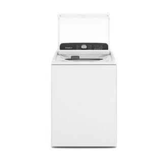 A thumbnail of the Whirlpool WTW5057L Alternate Image