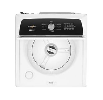 A thumbnail of the Whirlpool WTW5057L Alternate Image