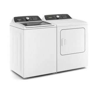 A thumbnail of the Whirlpool WTW5057L Alternate Image