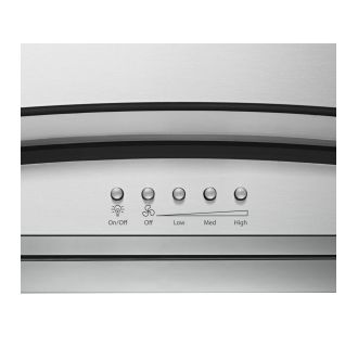 A thumbnail of the Whirlpool WVI75UC6D Whirlpool WVI75UC6D