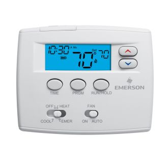 Kenwood Kgc 9044 Graphic Eq Manual