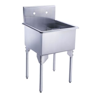 Whitehaus Laundry And Utility Sinks Build Com