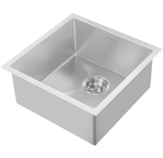 Whitehaus Self Rimming Kitchen Sinks