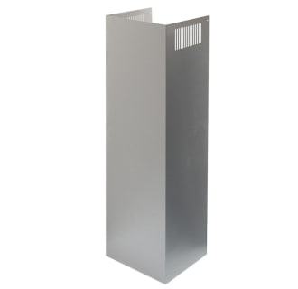 Windster Range Hoods Accessories Parts