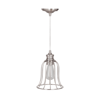 Save on Recessed LIght Conversion Kits from Worth Home Products on LightingDirect,com