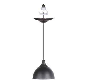 Instant Pendants Lightingdirect Com