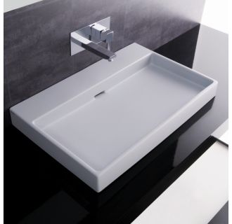 A thumbnail of the WS Bath Collections Urban 70.01 Alternate Image