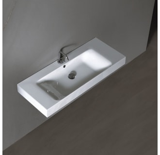A thumbnail of the WS Bath Collections Cento 3550 Gallery